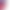Channels